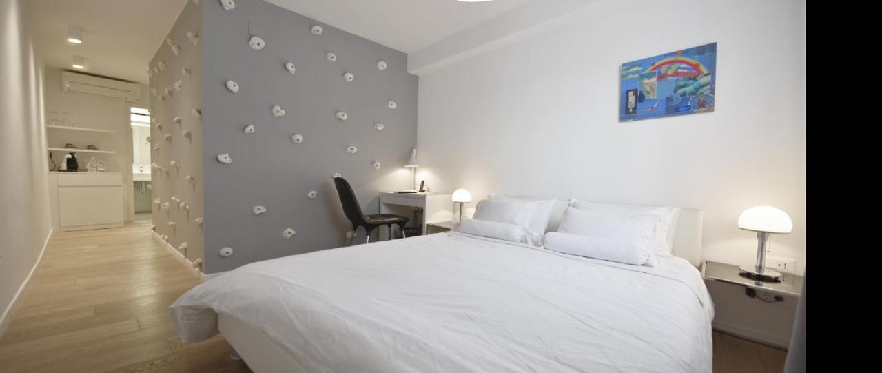 Divota Apartment Hotel Split Dış mekan fotoğraf