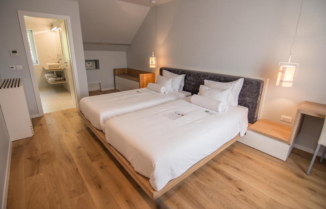 Divota Apartment Hotel Split Dış mekan fotoğraf