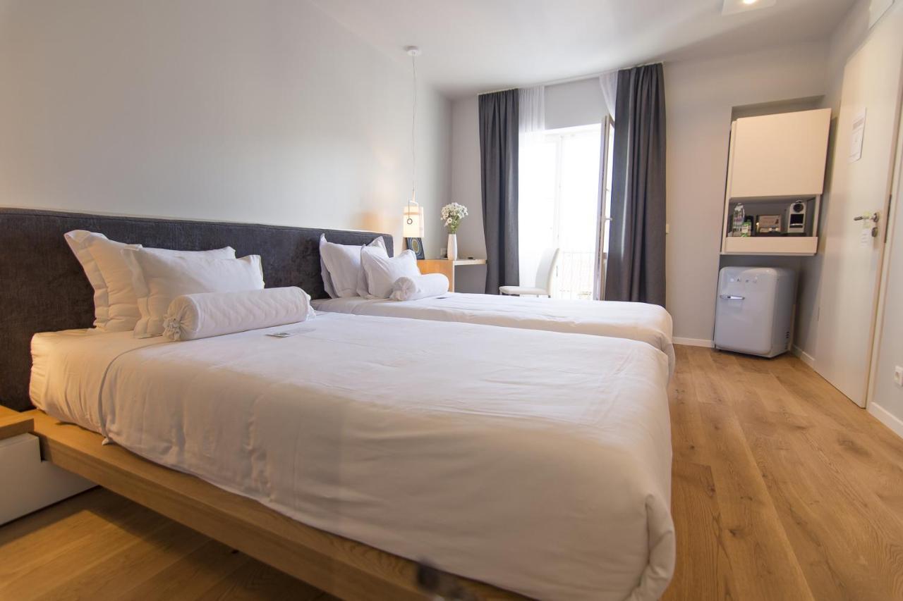 Divota Apartment Hotel Split Dış mekan fotoğraf