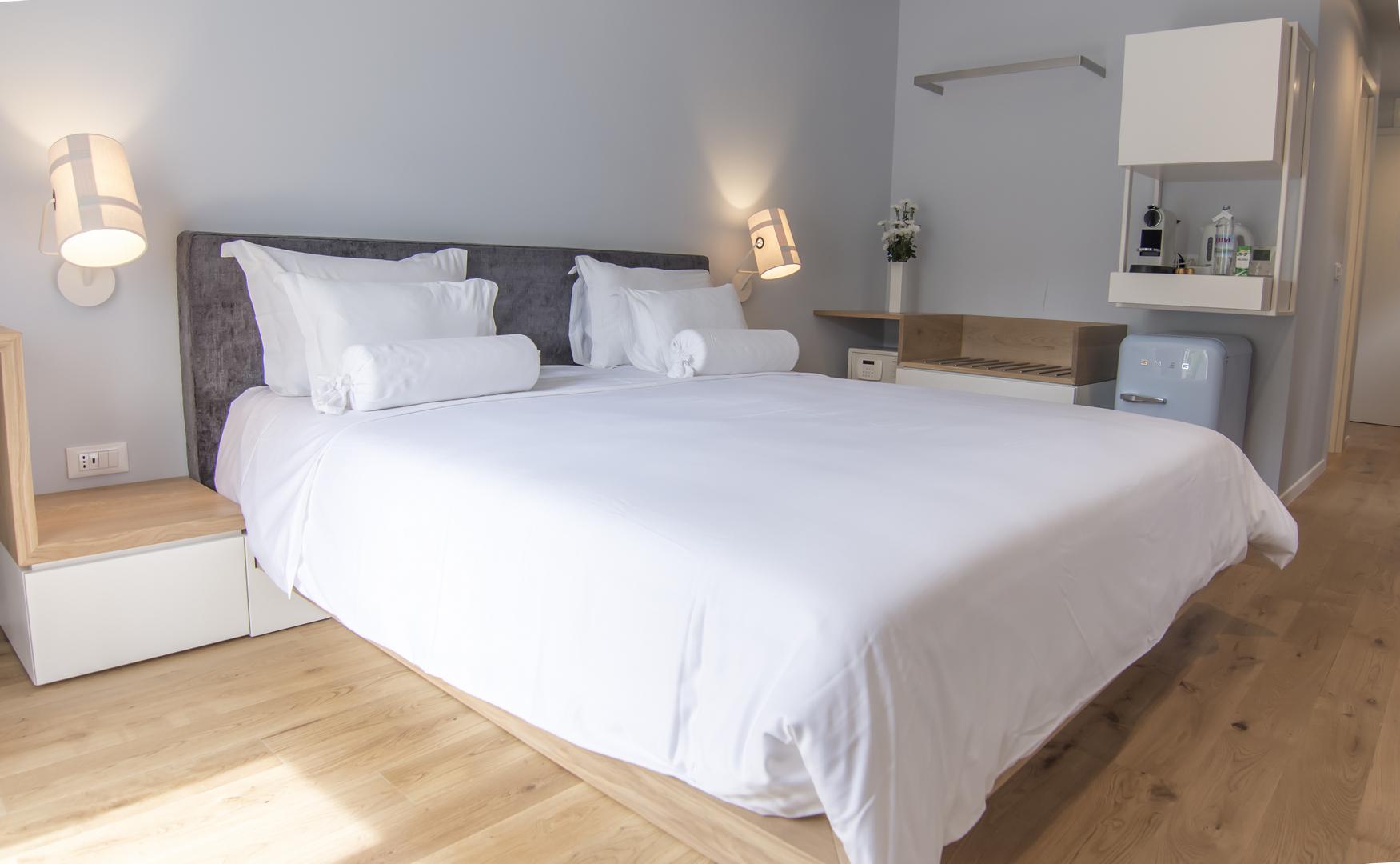 Divota Apartment Hotel Split Dış mekan fotoğraf