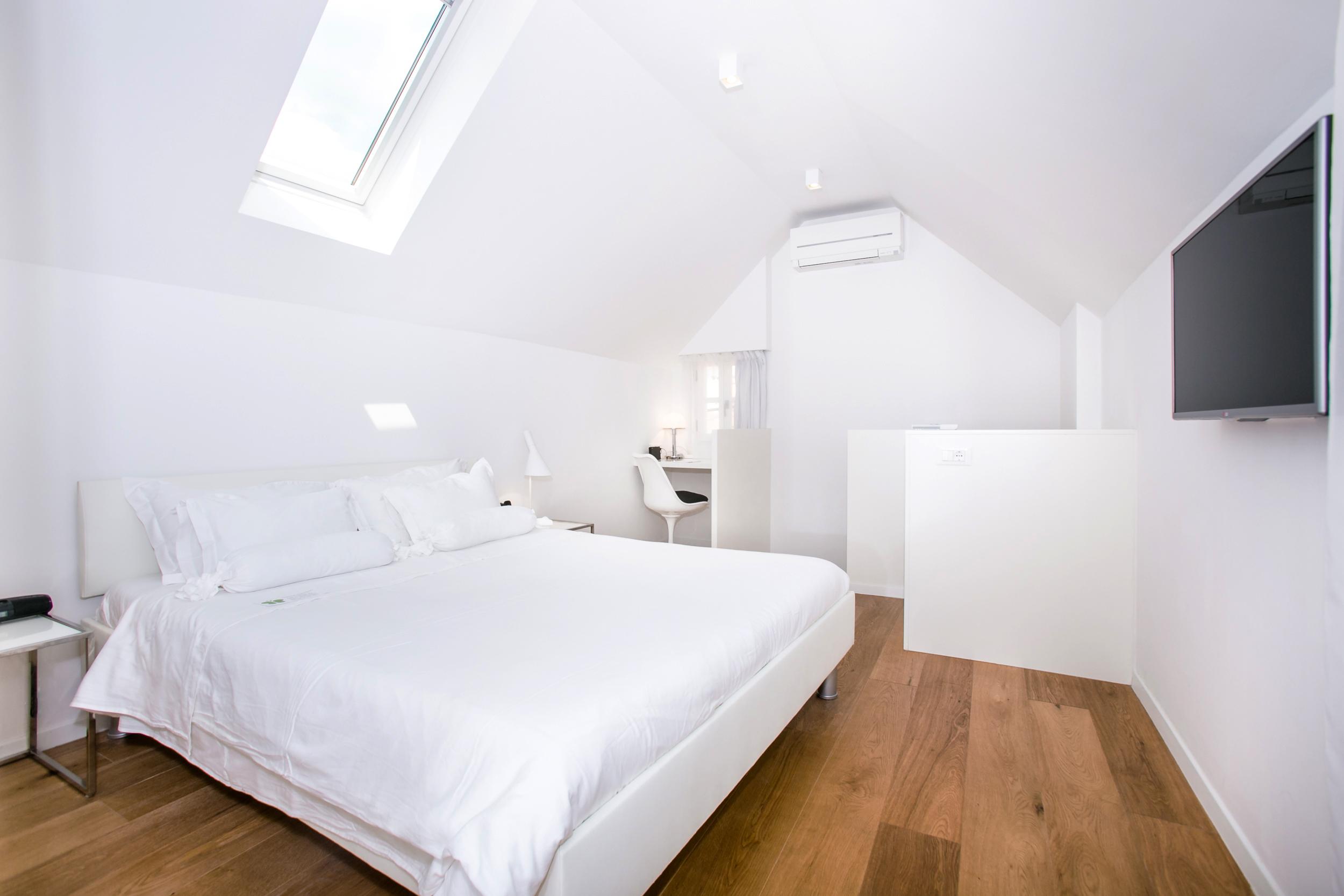 Divota Apartment Hotel Split Dış mekan fotoğraf